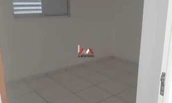 Imagem 6: TAUBATÉ - Apartamento Padrão - GRANJAS PANORAMA