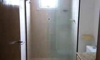 Imagem 6: Apartamento no Imbuí