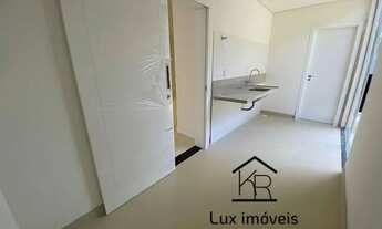 Imagem 5: 4 suítes, fino acabamento Ponta Negra