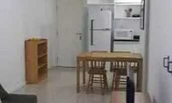 Imagem 3: Apartamento para Venda em Salvador, Armação, 1 dormitório, 1 suíte, 1 banheiro, 2 vagas