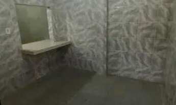 Imagem 5: Casa Para Alugar