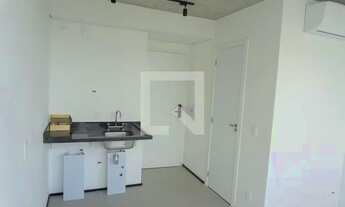 Imagem 3: Apartamento à Venda - Consolação, 1 Quarto, 16 m2