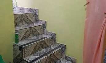 Imagem 5: Casa á venda em Osasco