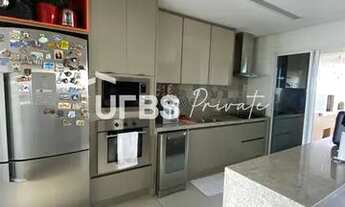 Imagem 7: Reserva Marista - Apartamento Duplex 3 quartos, sendo 3 suítes