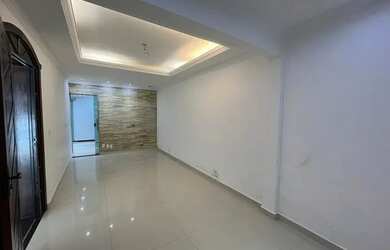 Imagem 6: Casa com 3 dormitórios à venda em Belo Horizonte