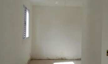 Imagem 7: Apartamento com 3 dormitórios à venda em Belo Horizonte