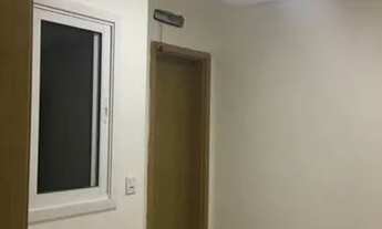 Imagem 3: Apto Canoas Fatima