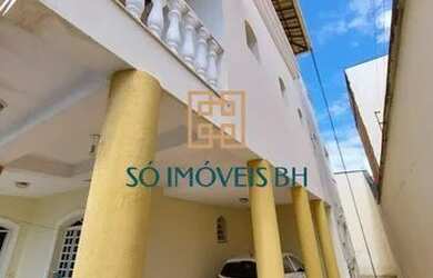 Imagem 6: Casa de 05 Quartos a venda Céu Azul (Pampulha)