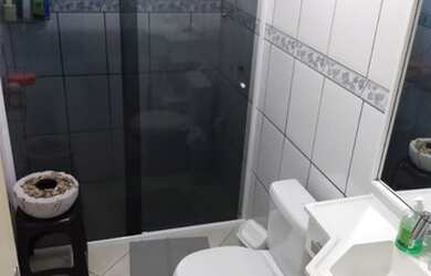 Imagem 5: Casa em São Lourenço do Sul-50mt da Lagoa dos Patos