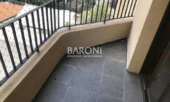 Imagem 5: São Paulo - Apartamento Padrão - Moema