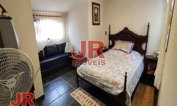 Imagem 7: Casa Residencial à venda, Braga, Cabo Frio - CA0094