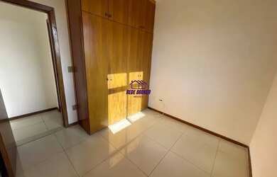 Imagem 6: COBERTURA NO BAIRRO OURO PRETO