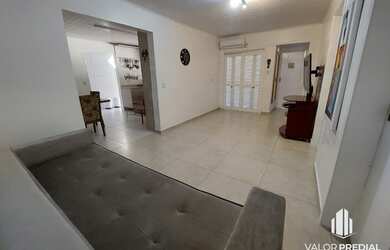 Imagem 7: PORTO ALEGRE - Casa Padrão - Ipanema