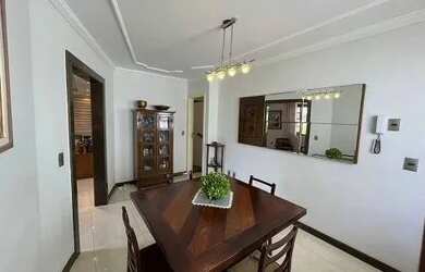 Imagem 6: Casa com 5 dormitórios para alugar em Belo Horizonte