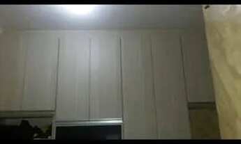 Imagem 7: Apartamento com 3 dormitórios à venda em Belo Horizonte