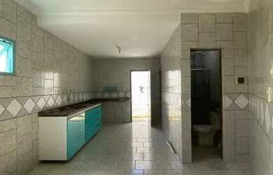 Imagem 6: Exatamente Duplex a preço de casa popular