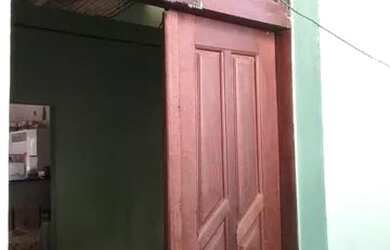 Imagem 3: Casa para venda com 58 metros quadrados com 2 quartos em Nova Brasília - Salvador - BA