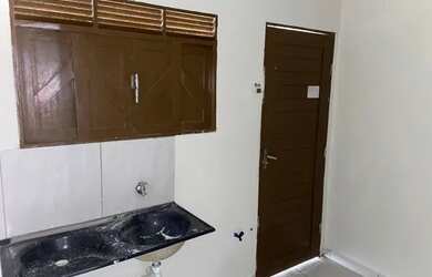 Imagem 2: Vendo 2 Kitnets de 2 Quartos, Cada