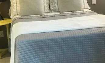 Imagem 5: Aluguel sudoeste clsw 301