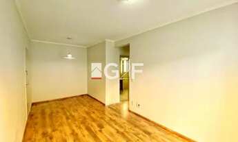 Imagem 3: Apartamento locado à venda no Chácara da Barra