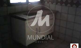 Imagem 5: Apartamento (tipo - padrao) 1 dormitórios/suite, cozinha planejada, em condomínio fechado