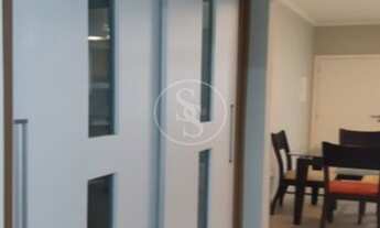 Imagem 3: VENDA: APARTAMENTO - CENTRO - R$ 290.000,00 - REF: AP03155