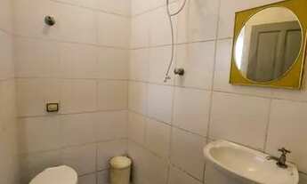 Imagem 6: Casa com 2 dormitórios para alugar em Belo Horizonte