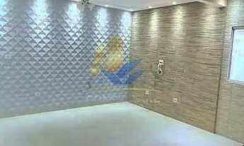 Imagem: Casa com 4 dormitórios à venda, 212 m²