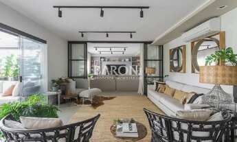 Imagem 7: São Paulo - Apartamento Padrão - Panamby