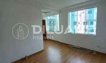 Imagem 6: Apartamento-À VENDA-Copacabana-Rio de Janeiro-RJ