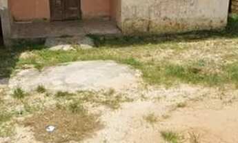 Imagem: Vendo uma casa em Santa Izabel