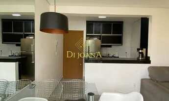 Imagem 6: Apartamento com 3 dormitórios à venda em Betim