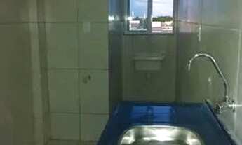 Imagem 2: Apartamento Apartamento com 2 dormitórios