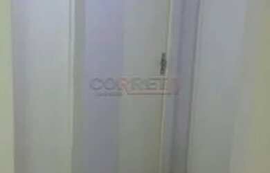 Imagem 3: Araçatuba - Apartamento - Aviação