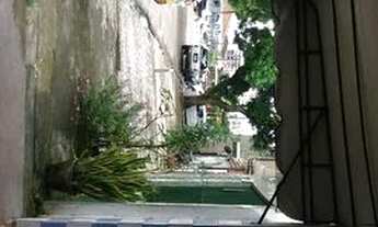 Imagem 7: Alugo kit net -proximo av.marques de herval -valor 650 -incluso agua e luz-trata