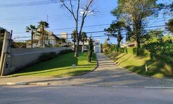 Imagem 7: Casa de Condomínio com 4 Suítes à Venda em Arujazinho, 600 m²