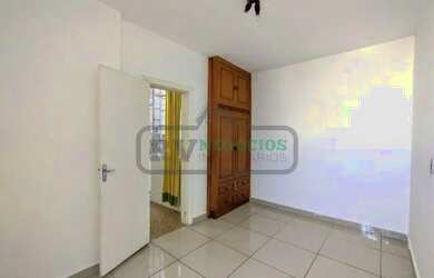 Imagem 7: WL - Apartamento para venda com 4 quartos no Bom Pastor - Juiz de Fora - MG