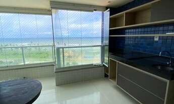 Imagem: Apartamento 2 Quartos para Venda em Salvador