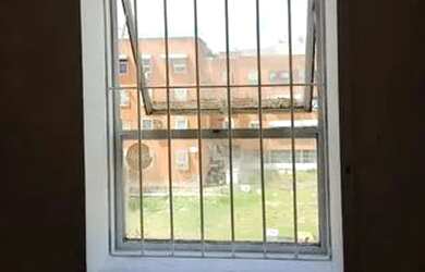 Imagem 2: Apto para alugar 2 qts - Ignez Andreazza