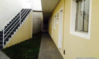 Imagem: APARTAMENTO - TATUAPÉ - SP