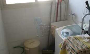 Imagem 3: Apartamento Kitchenette em Ribeirão Preto