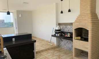 Imagem 3: Casa residencial