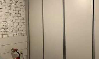 Imagem 7: Apartamento à venda no Condomínio Palm Ville