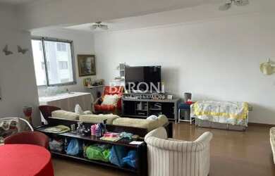 Imagem 3: São Paulo - Apartamento Padrão - Granja Julieta