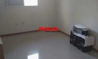 Imagem 5: Apartamento Padrão em São José dos Campos