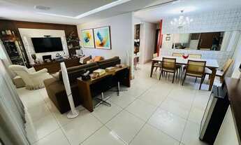 Imagem 2: Casa com 3 dormitórios à venda em Belo Horizonte