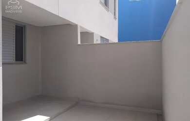 Imagem 4: Apartamento com 2 dormitórios à venda em Sabará