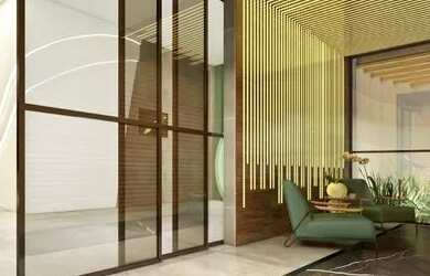 Imagem 3: Apartamento com 3 dormitórios à venda em Maceió