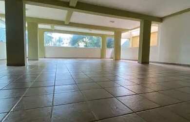 Imagem 5: Cobertura com 4 dormitórios à venda em Belo Horizonte