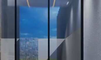 Imagem 6: Casa a Venda Condomínio Vivendas da Mata